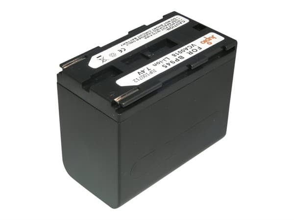 Jupio BP-941/945