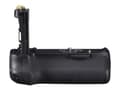 Miniatyrbilde 3 av 5: Canon BG-E14 Digitalkamera, batterigrep Sort