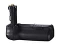 Miniatyrbilde 4 av 5: Canon BG-E14 Digitalkamera, batterigrep Sort