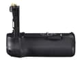 Miniatyrbilde 2 av 5: Canon BG-E14 Digitalkamera, batterigrep Sort