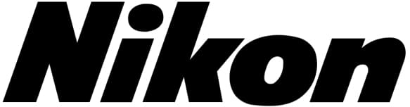 Nikon MB-D10 batterigrep for D300 og D700, kamera