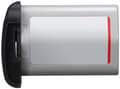Miniatyrbild 3 av 3: Canon 1169C002 batteri till kamera/videokamera Litium-Ion (Li-Ion) 2750 mAh