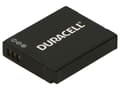 Pikkukuva 4 / 5: Duracell DRPBCM13 kameran/videokameran akku Litiumioni (Li-Ion) 1020 mAh
