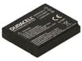 Pikkukuva 5 / 5: Duracell DRPBCM13 kameran/videokameran akku Litiumioni (Li-Ion) 1020 mAh