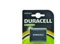 Pikkukuva 1 / 5: Duracell DRPBCM13 kameran/videokameran akku Litiumioni (Li-Ion) 1020 mAh