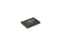 Miniatyrbilde 4 av 5: ANSMANN A-Fuji NP 45 - Batteri - Li-Ion - 650 mAh - for Fujifilm FinePix JV500, JX580, JX680, JZ200, JZ250, T410, T500, T550, XP60; Instax Mini 90