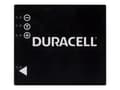 Pikkukuva 2 / 5: Duracell DR9709, 1100 mAh, 3,7 V, Litiumioni (Li-Ion)