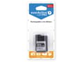 Miniatyrbilde 2 av 3: Everactive EVB012, Nikon, 1600 mAh, 7,4 V, Lithium-Ion (Li-Ion)