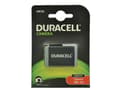 Miniatyrbilde 2 av 5: Duracell DRC13L batteri til kamera og videokamera Lithium-Ion (Li-Ion) 1010 mAh