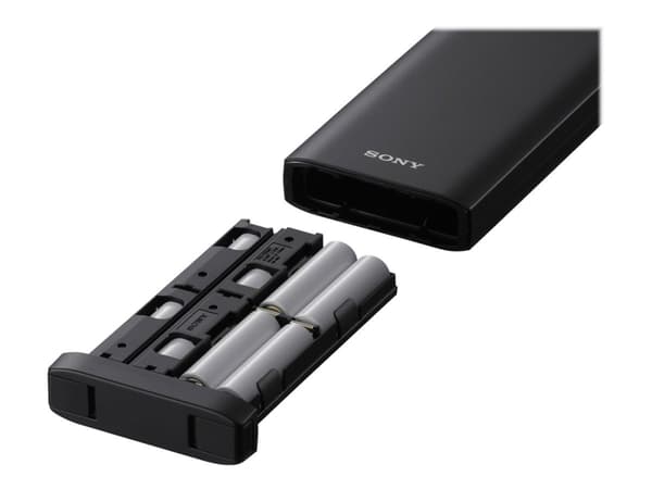 Sony FAEBA1.SYU Kameran salaman lisävarusteet (FAEBA1.SYH)
