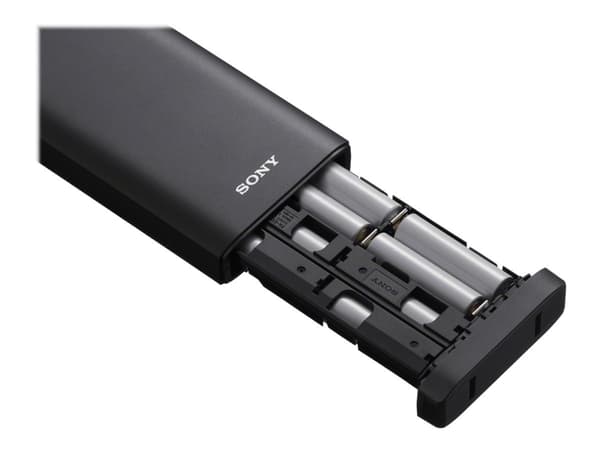 Sony FAEBA1.SYU Kameran salaman lisävarusteet (FAEBA1.SYH)