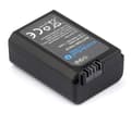 Miniatyrbilde 1 av 4: Everactive EVB001, Sony, 1050 mAh, 7,2 V, Lithium-Ion (Li-Ion)