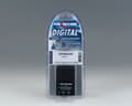 Pikkukuva 3 / 5: Ansmann Li-Ion battery packs A-PAN CGA S007, 800 mAh, 3,7 V, Litiumioni (Li-Ion)