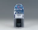 Ansmann Li-Ion battery packs A-PAN CGA S007, 800 mAh, 3,7 V, Litiumioni (Li-Ion)