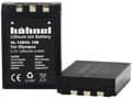 Pikkukuva 2 / 3: Hähnel HL-10B - Kameran akku - Li-Ion - 1090 mAh - Olympus CAMEDIA C-50, C-5000, C-60, C-7000, C-760, C-765, C-770, D-590; Stylus 500, 800 - kameran