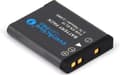 Pikkukuva 3 / 4: Everactive EVB011, Nikon, 700 mAh, 3,7 V, litium-ioni (Li-Ion)