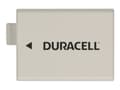 Pikkukuva 3 / 5: PSA Parts DRCLPE6N, Mikä tahansa tuotemerkki, 2000 mAh, 7,4 V, Litiumioni (Li-Ion)