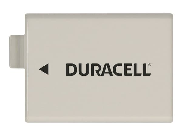 PSA Parts DRCLPE6N, Mikä tahansa tuotemerkki, 2000 mAh, 7,4 V, Litiumioni (Li-Ion)
