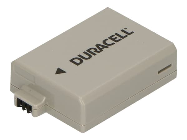 PSA Parts DRCLPE6N, Mikä tahansa tuotemerkki, 2000 mAh, 7,4 V, Litiumioni (Li-Ion)