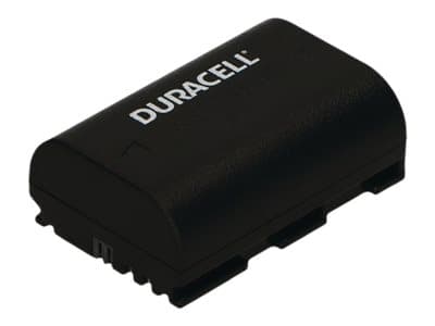 PSA Parts DRCLPE6N, Mikä tahansa tuotemerkki, 2000 mAh, 7,4 V, Litiumioni (Li-Ion)