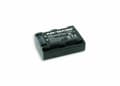 Miniatyrbilde 3 av 5: ANSMANN A-Son NP FH 50 - Batteri - 700 mAh - for Sony Cyber-shot DSC-HX200; Handycam DCR-SR72, SR75, SR77, SR80, SR82, SX30, SX31, SX50