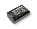 Miniatyrbilde 4 av 5: ANSMANN A-Son NP FH 50 - Batteri - 700 mAh - for Sony Cyber-shot DSC-HX200; Handycam DCR-SR72, SR75, SR77, SR80, SR82, SX30, SX31, SX50