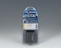 Pikkukuva 2 / 5: Ansmann Li-Ion battery packs A-NIK EN EL 3E, Nikon, 1400 mAh, 7,4 V, Litiumioni (Li-Ion)