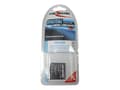 Miniatyrbilde 1 av 5: Ansmann A-Cas NP 40 - Kamera / videokamera batteri Li-Ion 1200 mAh - for Casio YC-430, EXILIM ZOOM EX-Z30, Z300, Z400, Z450, High Speed EXILIM EX-FC1