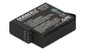 Pikkukuva 4 / 5: Duracell DRGOPROH5-X2, 1250 mAh, 3,8 V