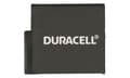 Pikkukuva 5 / 5: Duracell DRGOPROH5-X2, 1250 mAh, 3,8 V