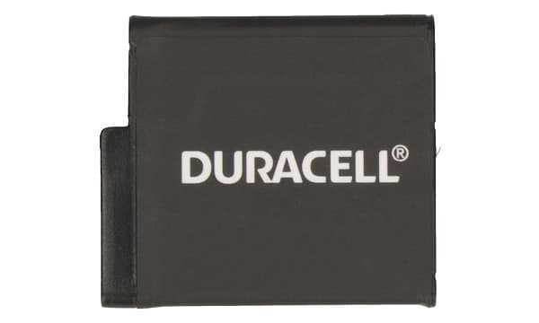 Duracell DRGOPROH5-X2, 1250 mAh, 3,8 V