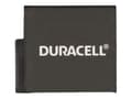 Pikkukuva 2 / 5: Duracell DRGOPROH5-X2, 1250 mAh, 3,8 V