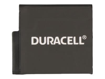 Duracell DRGOPROH5-X2, 1250 mAh, 3,8 V