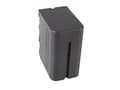 Pikkukuva 4 / 5: walimex NP-F 970 6600mAh 7,4V Sonylle NP-F 970 6600mAh 7,4V Sonylle