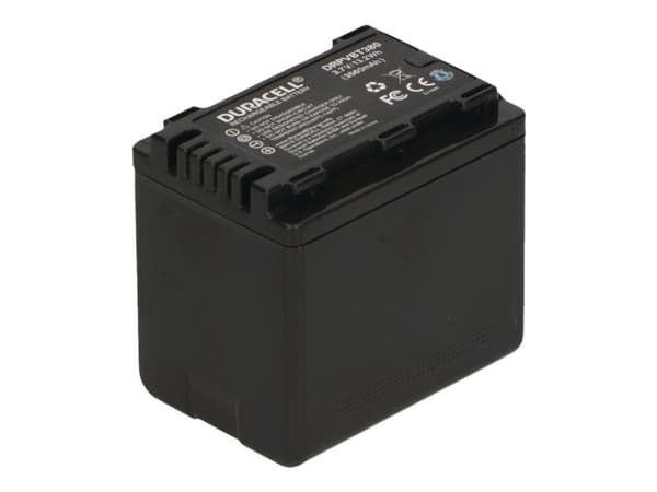 Duracell DRPVBT380, 3560 mAh, 3,7 V