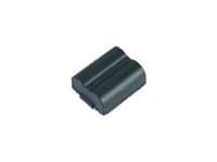 ANSMANN A-Pan CGA S006 - Kamerabatteri - Li-Ion - 800 mAh - for Panasonic Lumix DMC-FZ18, FZ28, FZ30, FZ50, FZ8EB-K, FZ8EB-S, FZ8EG-K, FZ8EG-S, FZ8K,