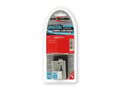 Pikkukuva 3 / 5: Ansmann A-Can LP-E5, 1000 mAh, 7,4 V, Litiumioni (Li-Ion)