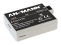 Pikkukuva 1 / 5: Ansmann A-Can LP-E5, 1000 mAh, 7,4 V, Litiumioni (Li-Ion)