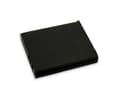 Miniatyrbilde 3 av 5: ANSMANN A-Oly LI 50 B - Kamerabatteri - Li-Ion - 770 mAh - for Olympus µ[MJU:] 10XX, 9000, TOUGH-6000, 8000; Stylus 10XX, 9000, Tough 6000, Tough 800