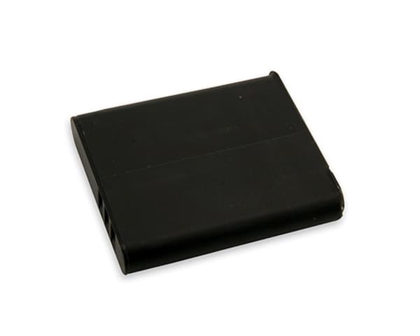 ANSMANN A-Oly LI 50 B - Kamerabatteri - Li-Ion - 770 mAh - for Olympus µ[MJU:] 10XX, 9000, TOUGH-6000, 8000; Stylus 10XX, 9000, Tough 6000, Tough 800