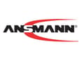Miniatyrbilde 1 av 5: ANSMANN A-Oly LI 50 B - Kamerabatteri - Li-Ion - 770 mAh - for Olympus µ[MJU:] 10XX, 9000, TOUGH-6000, 8000; Stylus 10XX, 9000, Tough 6000, Tough 800