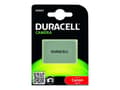 Pikkukuva 2 / 5: Duracell DR9933 kameran/videokameran akku Litiumioni (Li-Ion) 1000 mAh