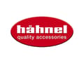 Miniatyrbilde 4 av 4: Hähnel HL-E6 - Batteri - Li-Ion - 1650 mAh - for Canon LC-E6, LC-E6E, XC10, XC15; EOS 5D, 5DS, 60, 6D, 70, 7D, 80, 90, R, R5, R6, R7, Ra