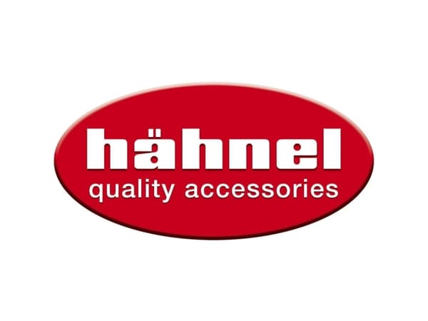 Hähnel HL-E6 - Batteri - Li-Ion - 1650 mAh - for Canon LC-E6, LC-E6E, XC10, XC15; EOS 5D, 5DS, 60, 6D, 70, 7D, 80, 90, R, R5, R6, R7, Ra