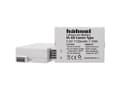 Pikkukuva 3 / 4: DK BATTERY CANON HL-E8 HL-E8, 1120 mAh, 7.2 V,