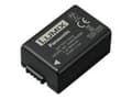 Miniatyrbilde 5 av 5: Panasonic DMW-BMB9E - Batteri - Li-Ion - 895 mAh - for Lumix DC-FZ80, FZ82, FZ83, FZ85, DMC-FZ150, FZ40, FZ47, FZ48, FZ60, FZ62, FZ70, FZ72, FZ82