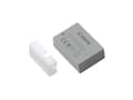 Miniatyrbild 5 av 5: Canon 5668B001 batteri till kamera/videokamera Litium-Ion (Li-Ion) 920 mAh