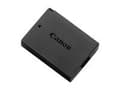 Miniatyrbilde 5 av 5: Canon LP-E10 - Batteri - Li-Ion - for EOS 1500, 2000, 3000, 4000, Kiss X80, Kiss X90, Rebel T100, Rebel T6, Rebel T7, Rebel T7+