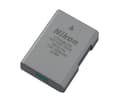 Miniatyrbilde 3 av 5: EN-EL14A NIKON LITHIUM-ION BATTERI