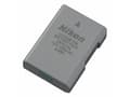 Miniatyrbilde 4 av 5: EN-EL14A NIKON LITHIUM-ION BATTERI